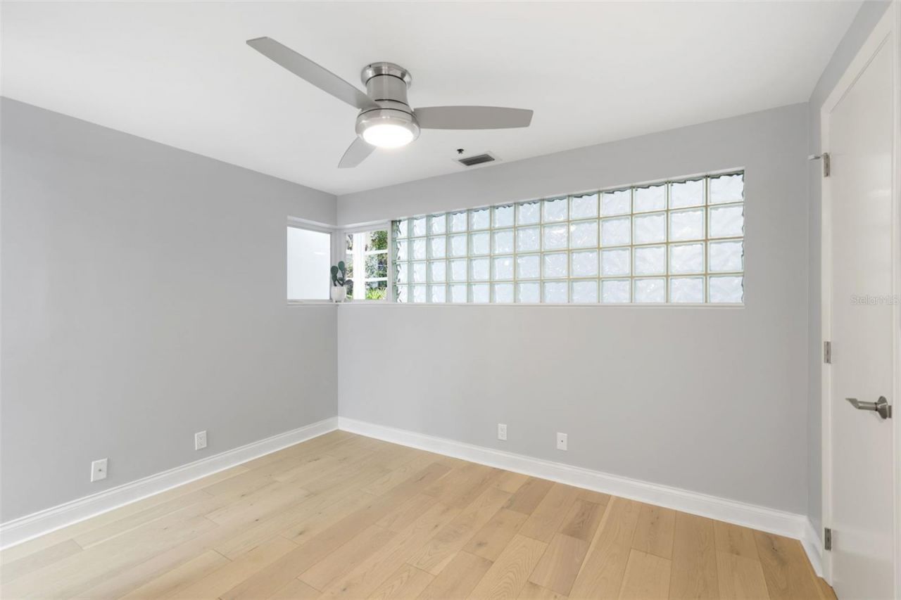 4950 Bayshore Boulevard, Unit 23, Tampa, FL 33611 Photo