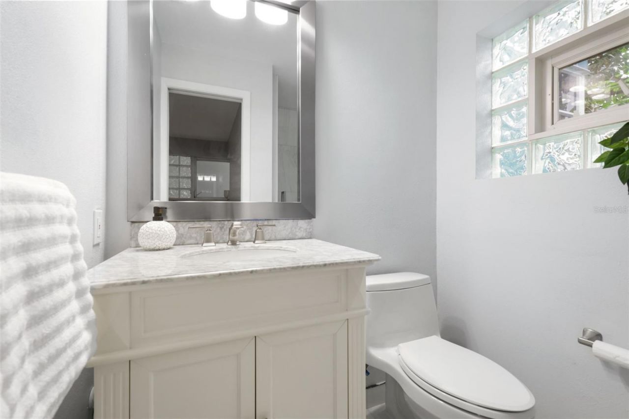 4950 Bayshore Boulevard, Unit 23, Tampa, FL 33611 Photo