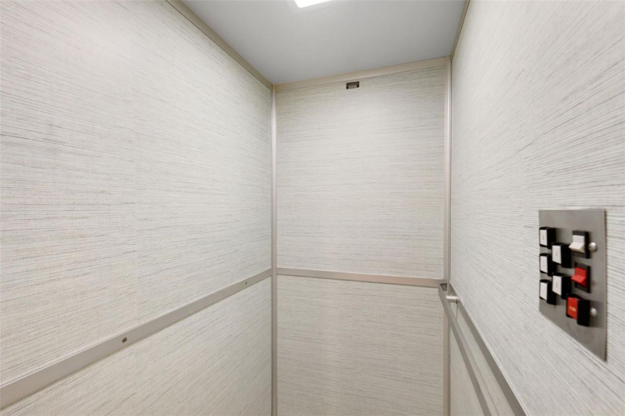 4950 Bayshore Boulevard, Unit 23, Tampa, FL 33611 Photo