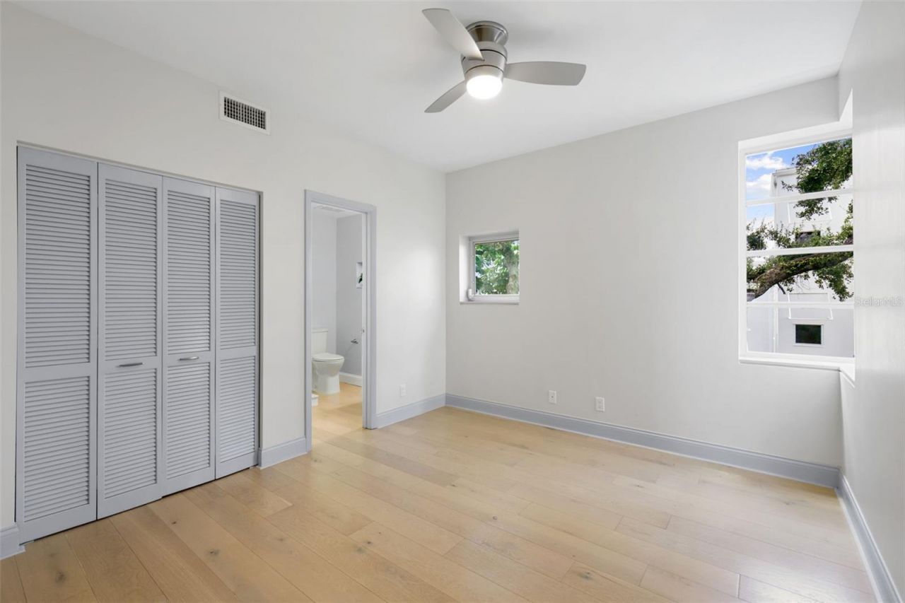 4950 Bayshore Boulevard, Unit 23, Tampa, FL 33611 Photo