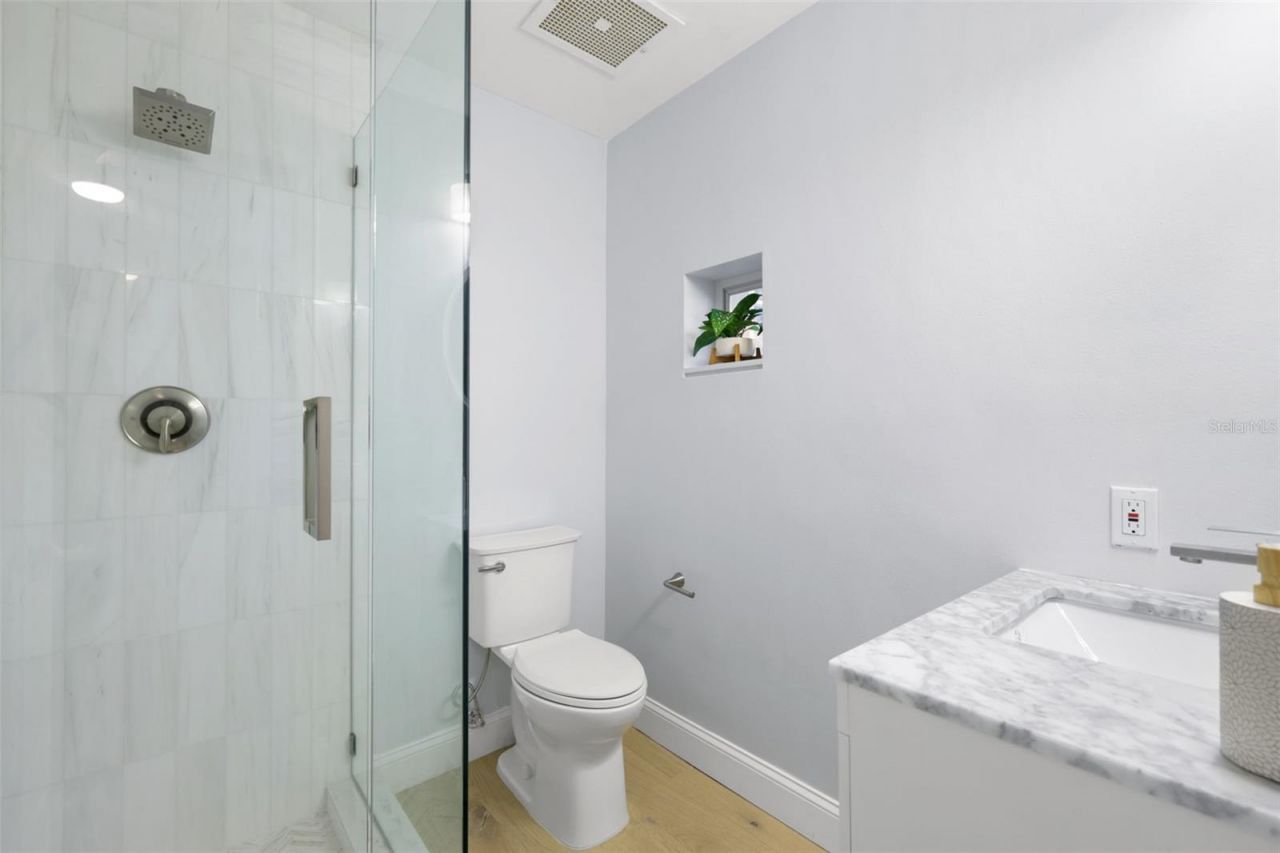 4950 Bayshore Boulevard, Unit 23, Tampa, FL 33611 Photo