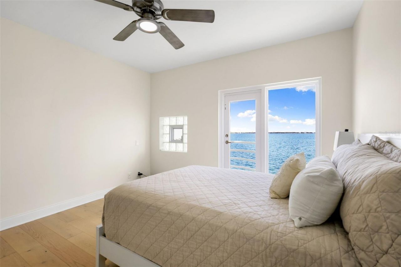 4950 Bayshore Boulevard, Unit 23, Tampa, FL 33611 Photo