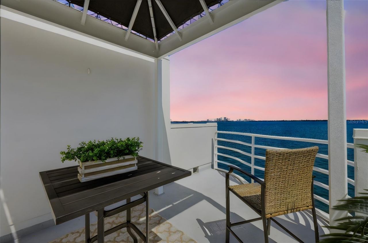 4950 Bayshore Boulevard, Unit 23, Tampa, FL 33611 Photo