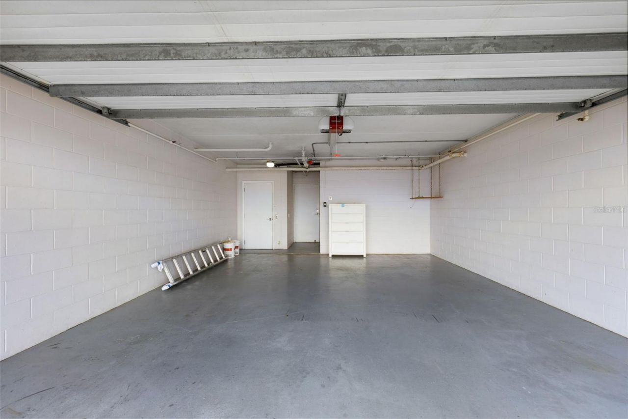 4950 Bayshore Boulevard, Unit 23, Tampa, FL 33611 Photo