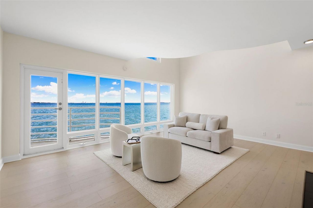 4950 Bayshore Boulevard, Unit 23, Tampa, FL 33611 Photo