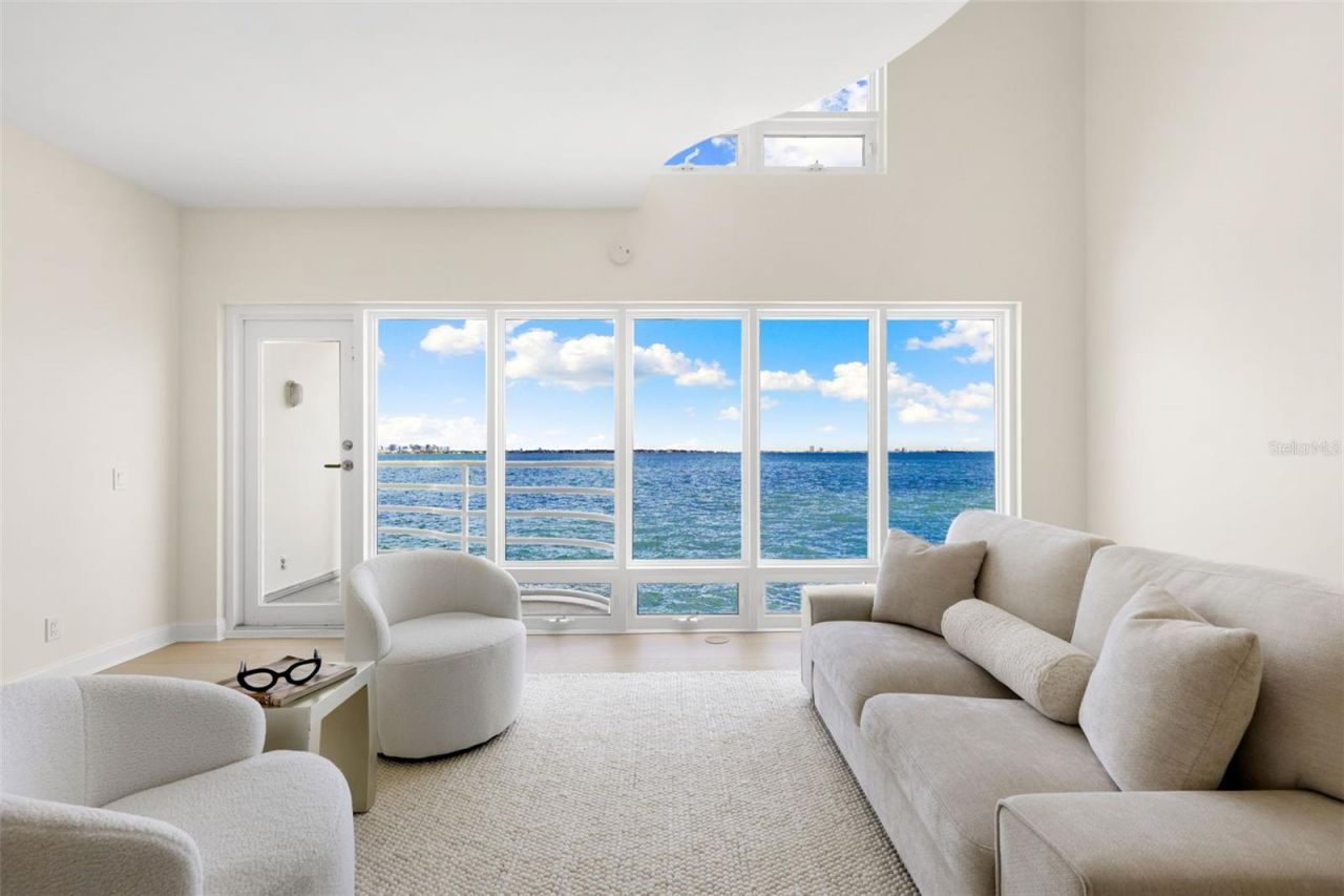 4950 Bayshore Boulevard, Unit 23, Tampa, FL 33611 Photo