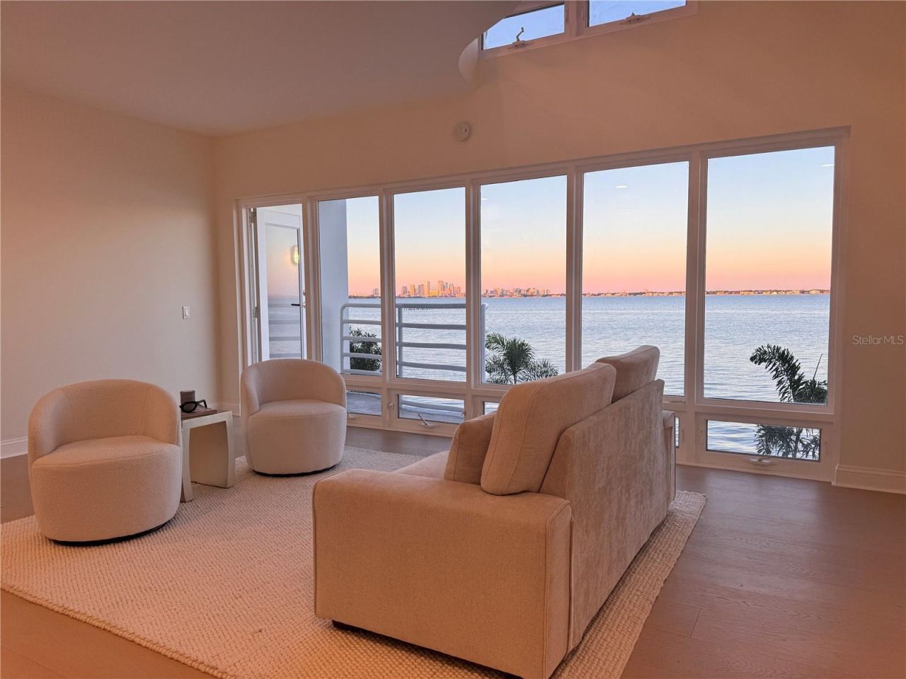 4950 Bayshore Boulevard, Unit 23, Tampa, FL 33611 Photo