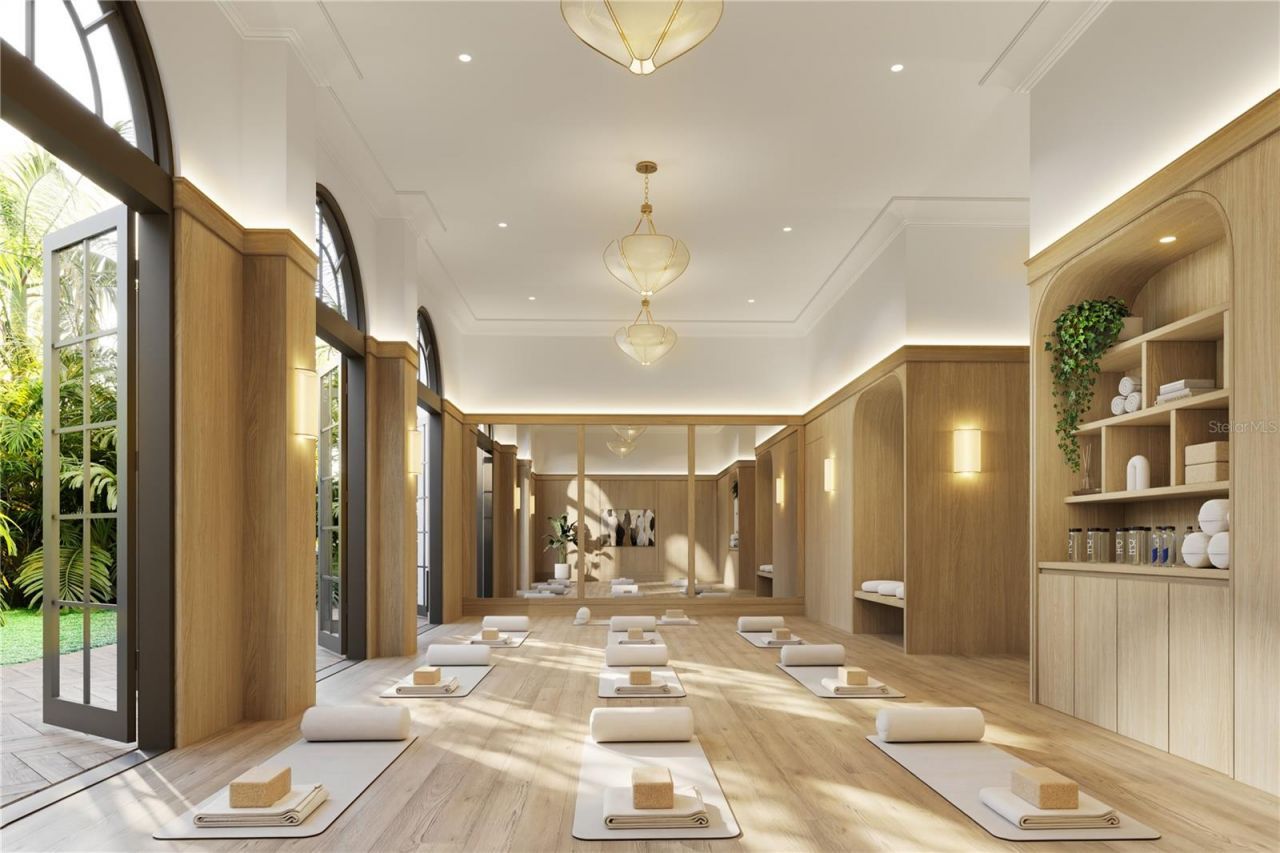 65 S Palm Avenue, Unit 804, Sarasota, FL 34236 Photo