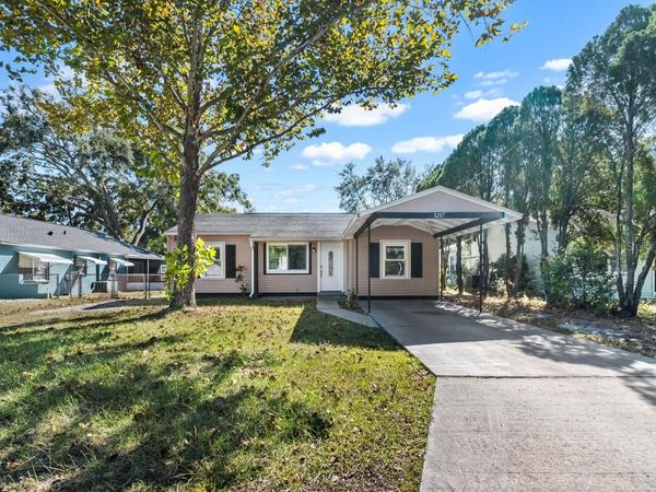 1217 LAMBRIGHT STREET, TAMPA, FL 33604