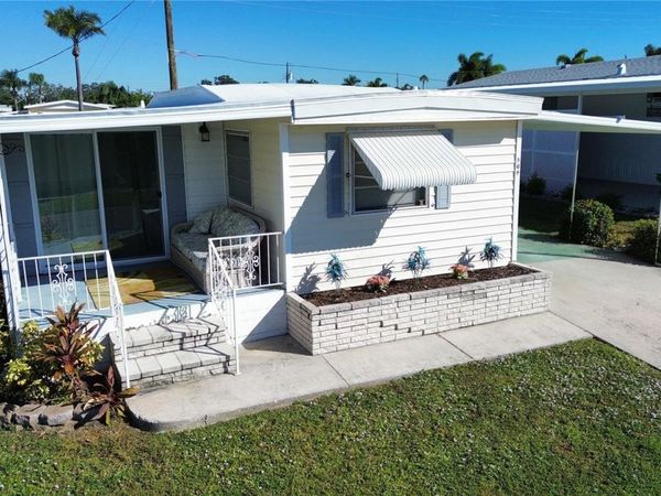 504 49TH C AVENUE DRIVE E, BRADENTON, FL 34203