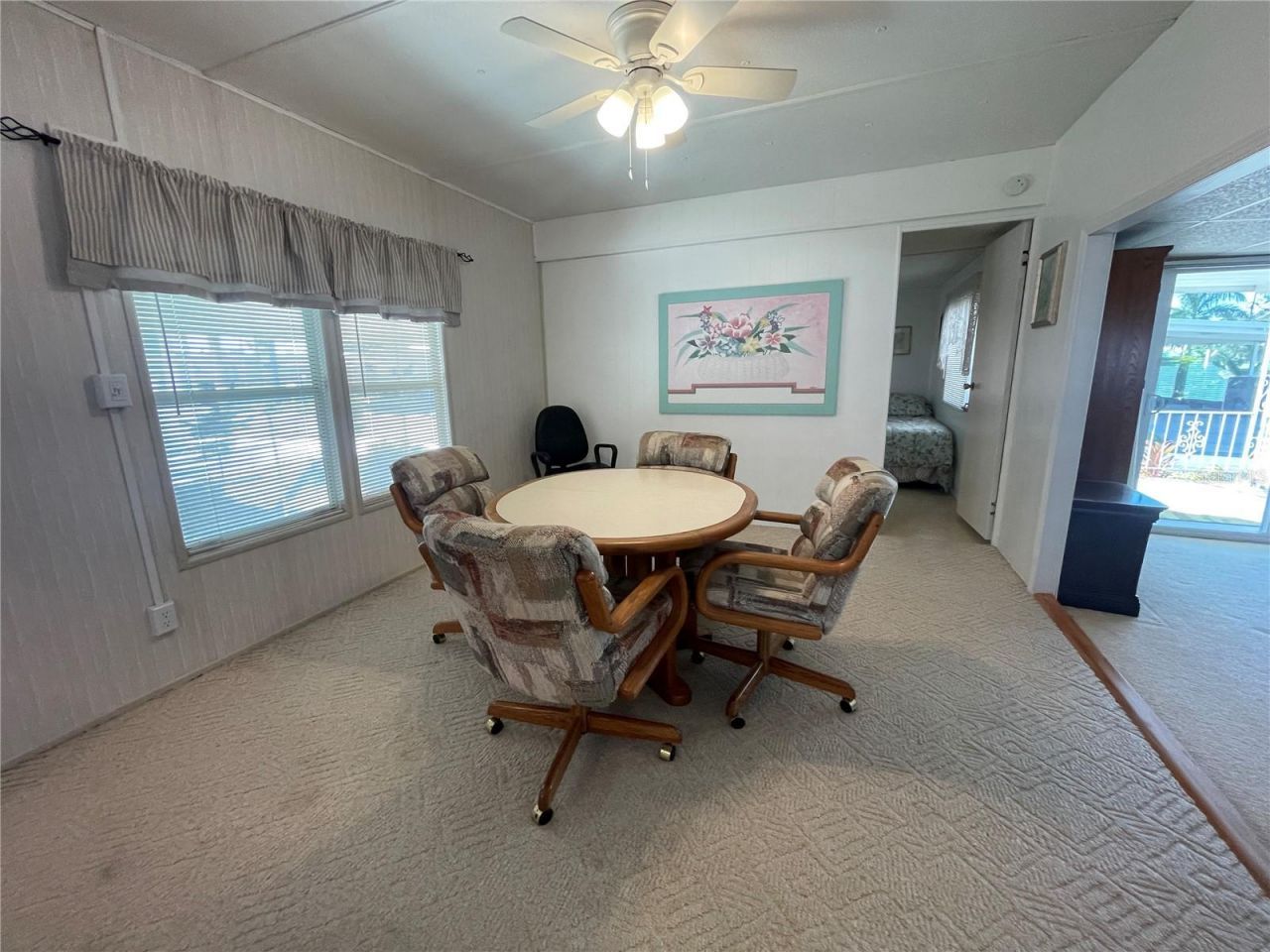 504 49th C Avenue Drive E, Bradenton, FL 34203 Photo