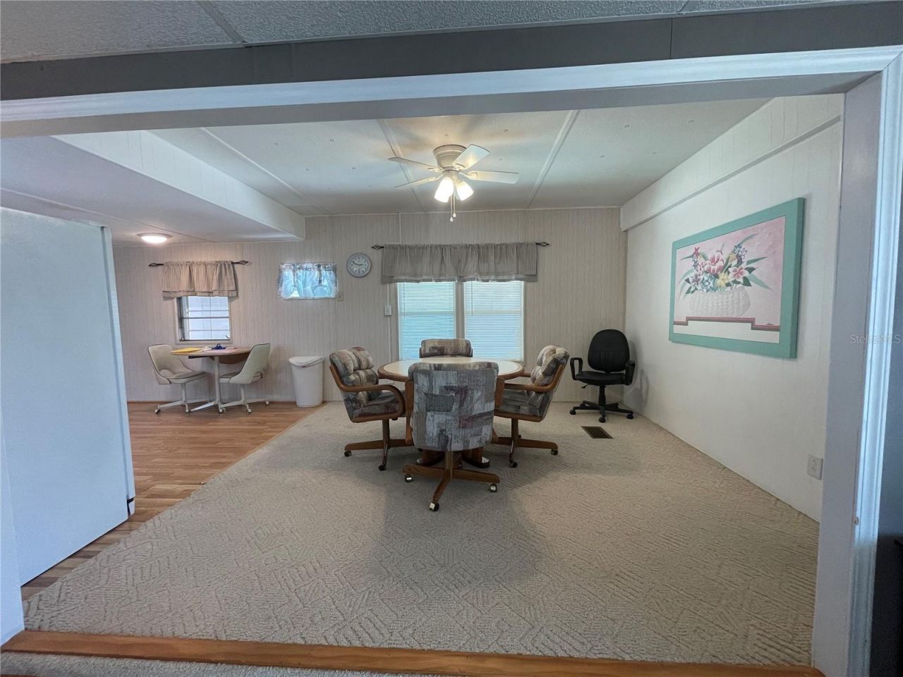 504 49th C Avenue Drive E, Bradenton, FL 34203 Photo