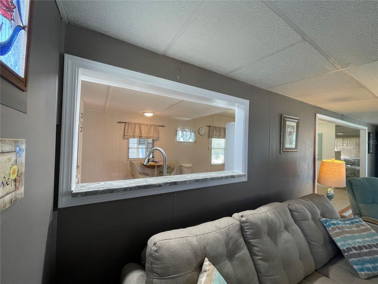 504 49th C Avenue Drive E, Bradenton, FL 34203 Photo