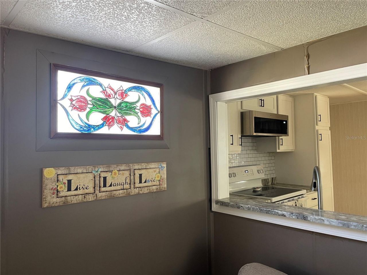 504 49th C Avenue Drive E, Bradenton, FL 34203 Photo