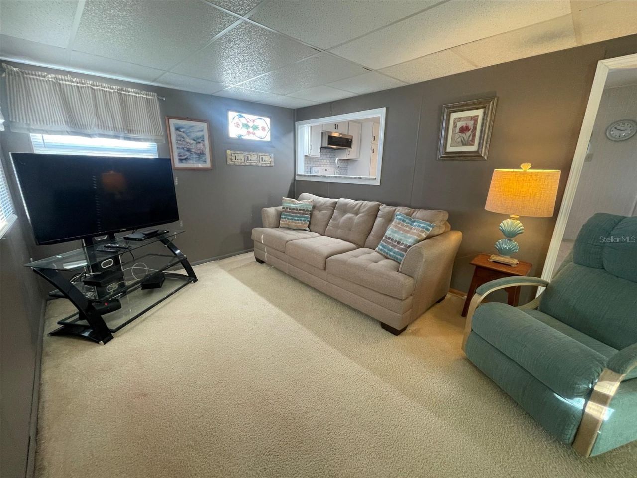 504 49th C Avenue Drive E, Bradenton, FL 34203 Photo