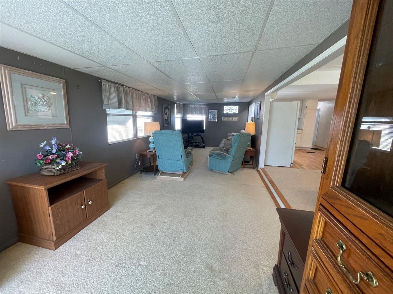 504 49th C Avenue Drive E, Bradenton, FL 34203 Photo