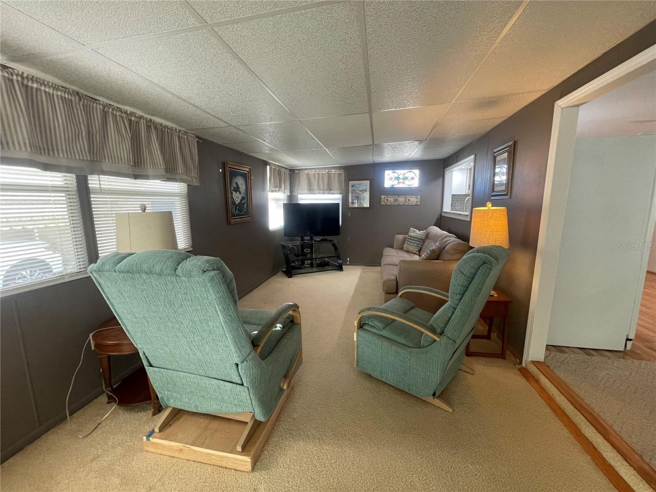 504 49th C Avenue Drive E, Bradenton, FL 34203 Photo