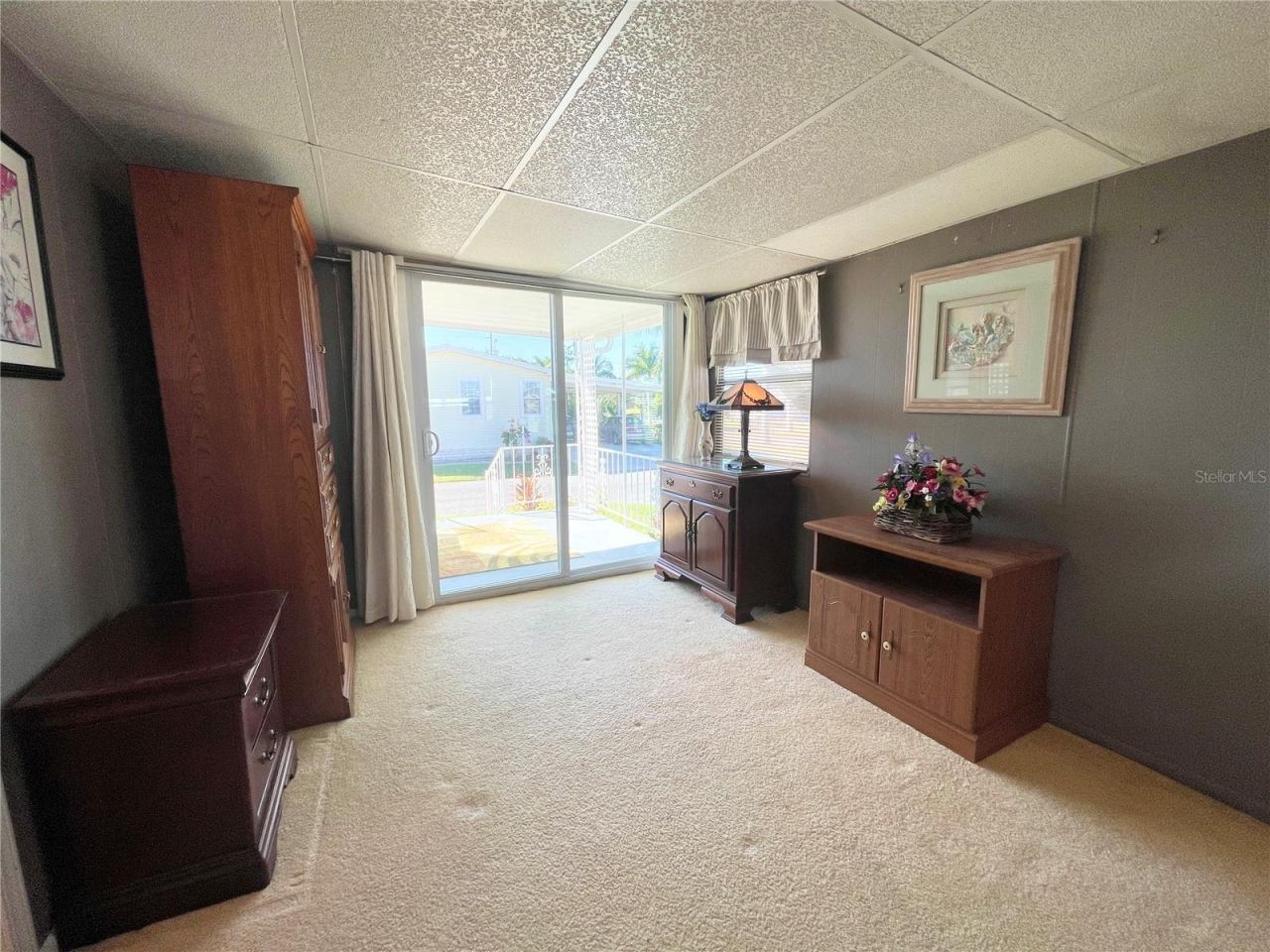 504 49th C Avenue Drive E, Bradenton, FL 34203 Photo