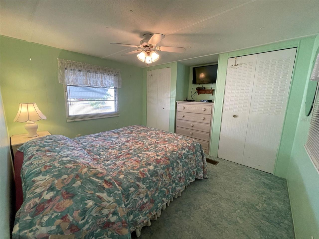 504 49th C Avenue Drive E, Bradenton, FL 34203 Photo