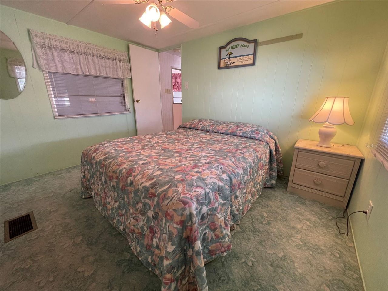 504 49th C Avenue Drive E, Bradenton, FL 34203 Photo