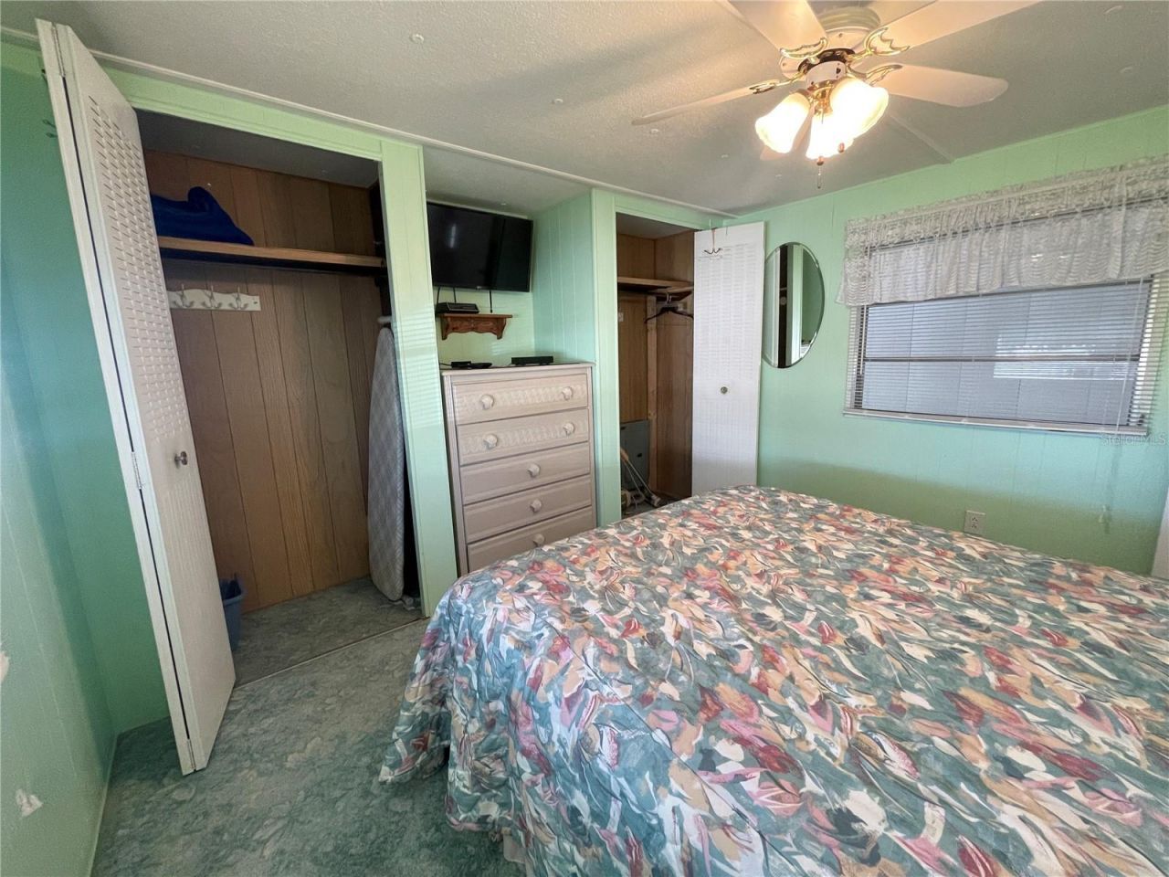 504 49th C Avenue Drive E, Bradenton, FL 34203 Photo