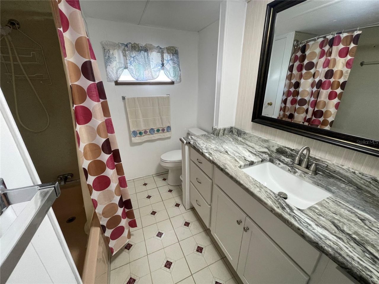 504 49th C Avenue Drive E, Bradenton, FL 34203 Photo