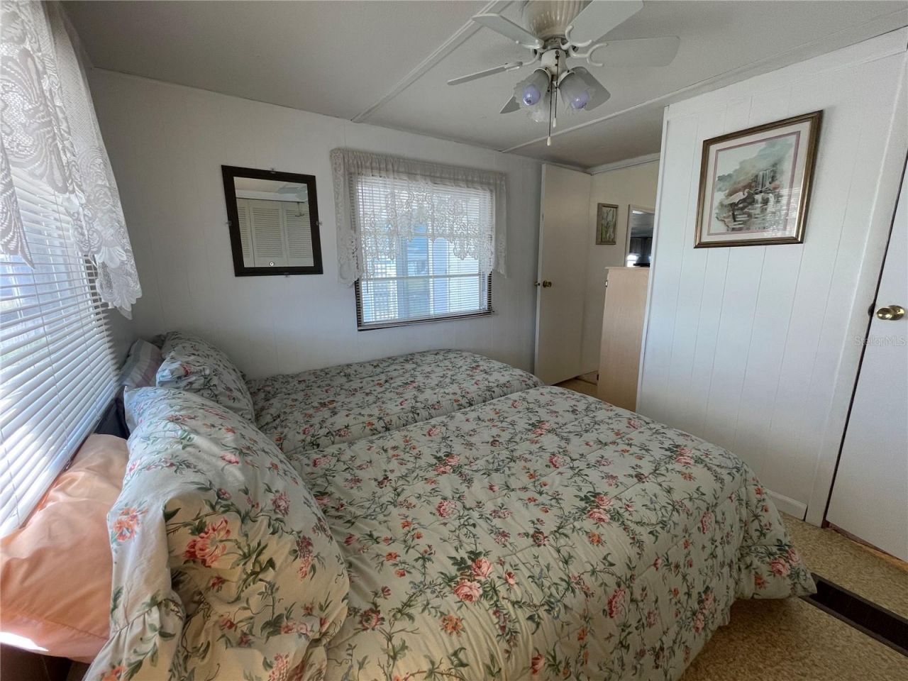 504 49th C Avenue Drive E, Bradenton, FL 34203 Photo