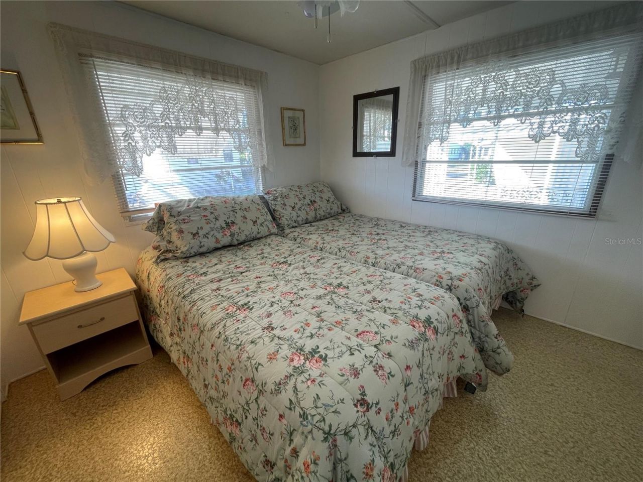 504 49th C Avenue Drive E, Bradenton, FL 34203 Photo