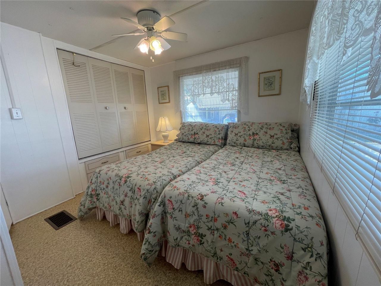 504 49th C Avenue Drive E, Bradenton, FL 34203 Photo