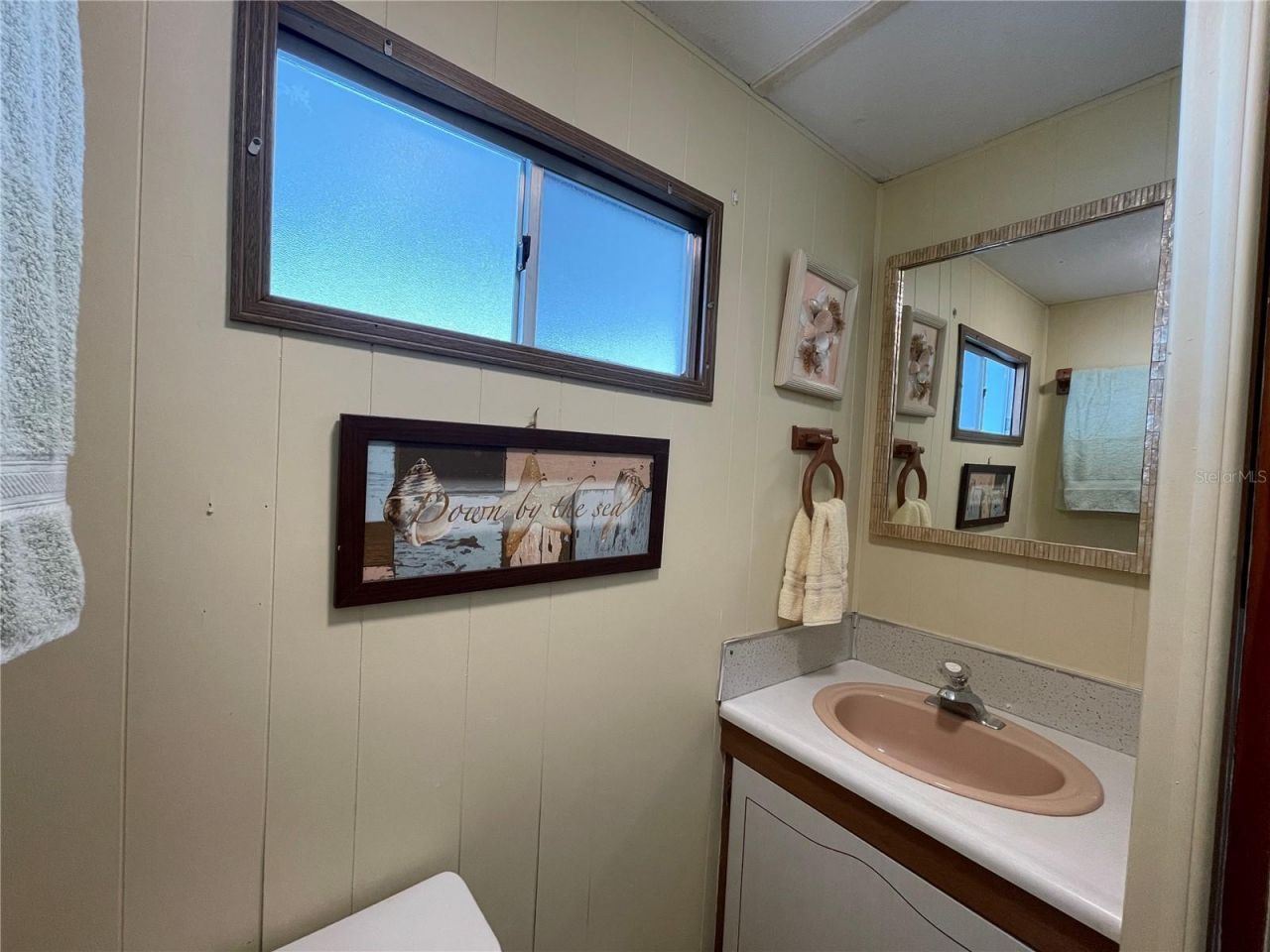 504 49th C Avenue Drive E, Bradenton, FL 34203 Photo