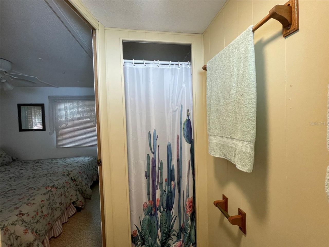 504 49th C Avenue Drive E, Bradenton, FL 34203 Photo