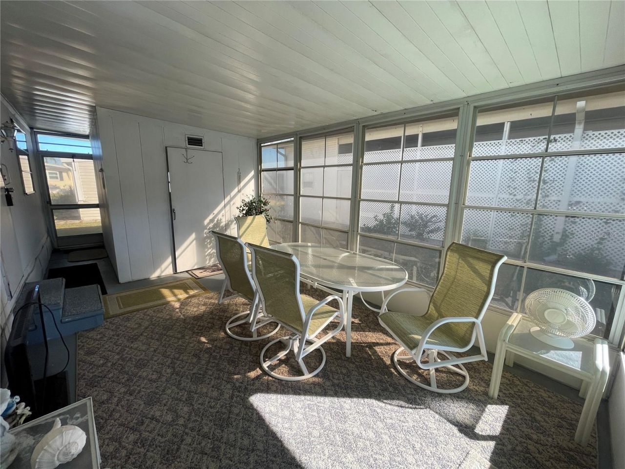 504 49th C Avenue Drive E, Bradenton, FL 34203 Photo