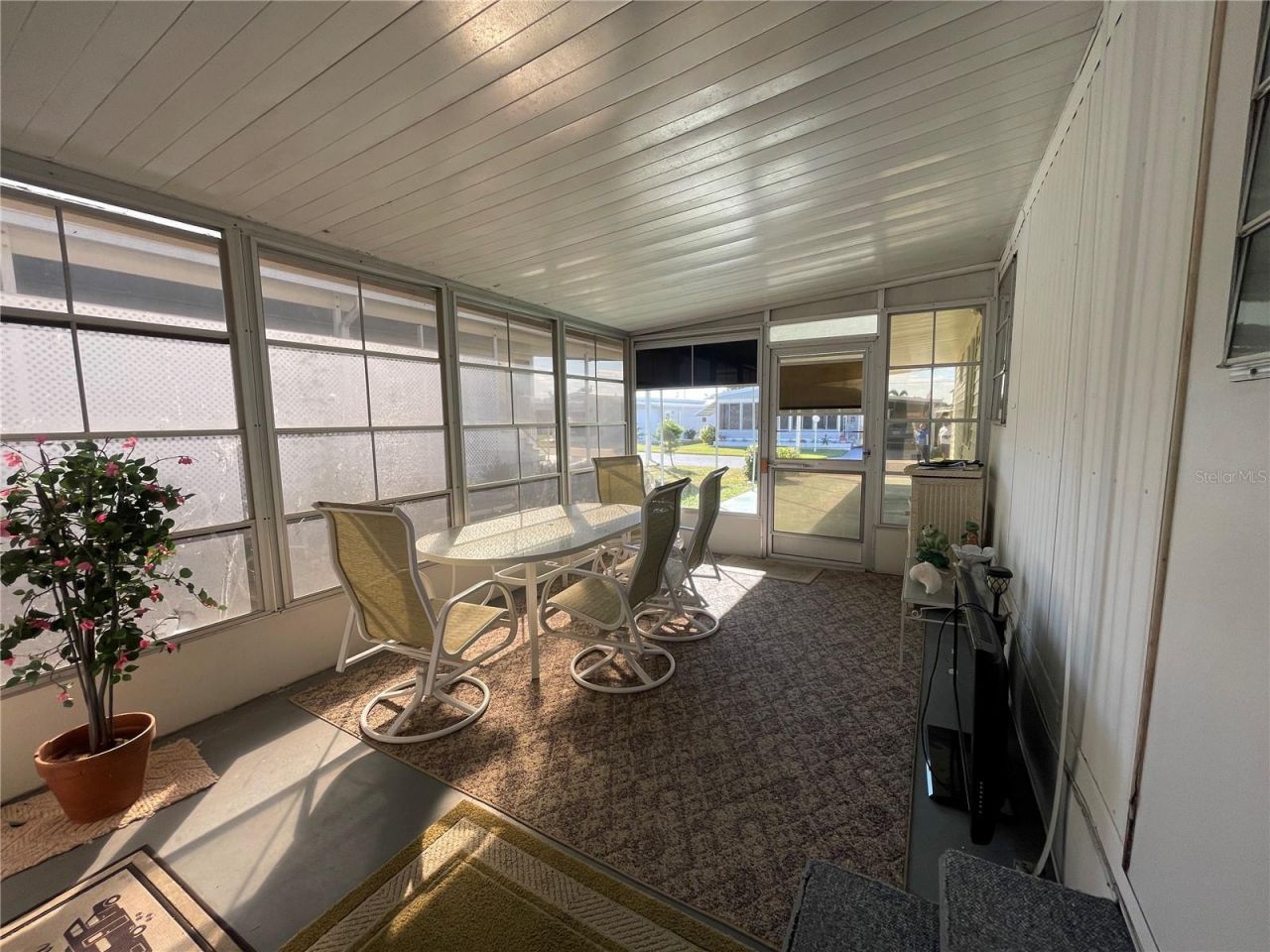 504 49th C Avenue Drive E, Bradenton, FL 34203 Photo