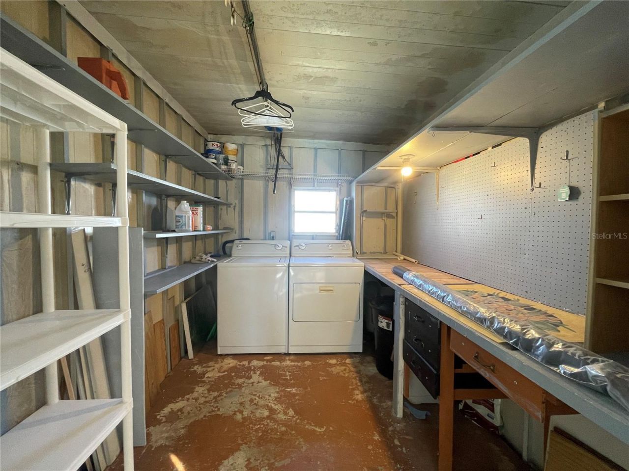 504 49th C Avenue Drive E, Bradenton, FL 34203 Photo