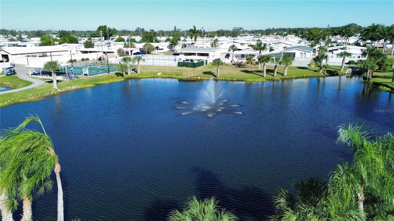 504 49th C Avenue Drive E, Bradenton, FL 34203 Photo