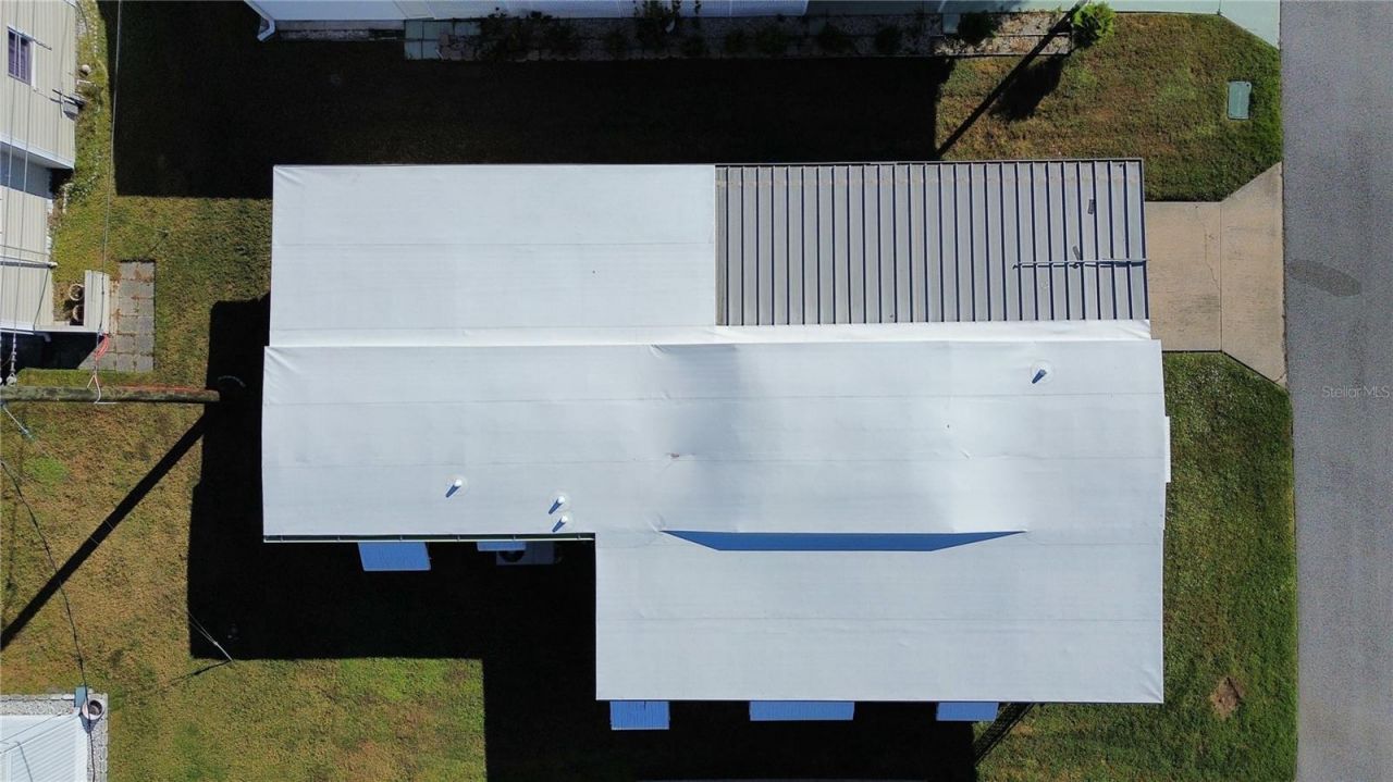 504 49th C Avenue Drive E, Bradenton, FL 34203 Photo