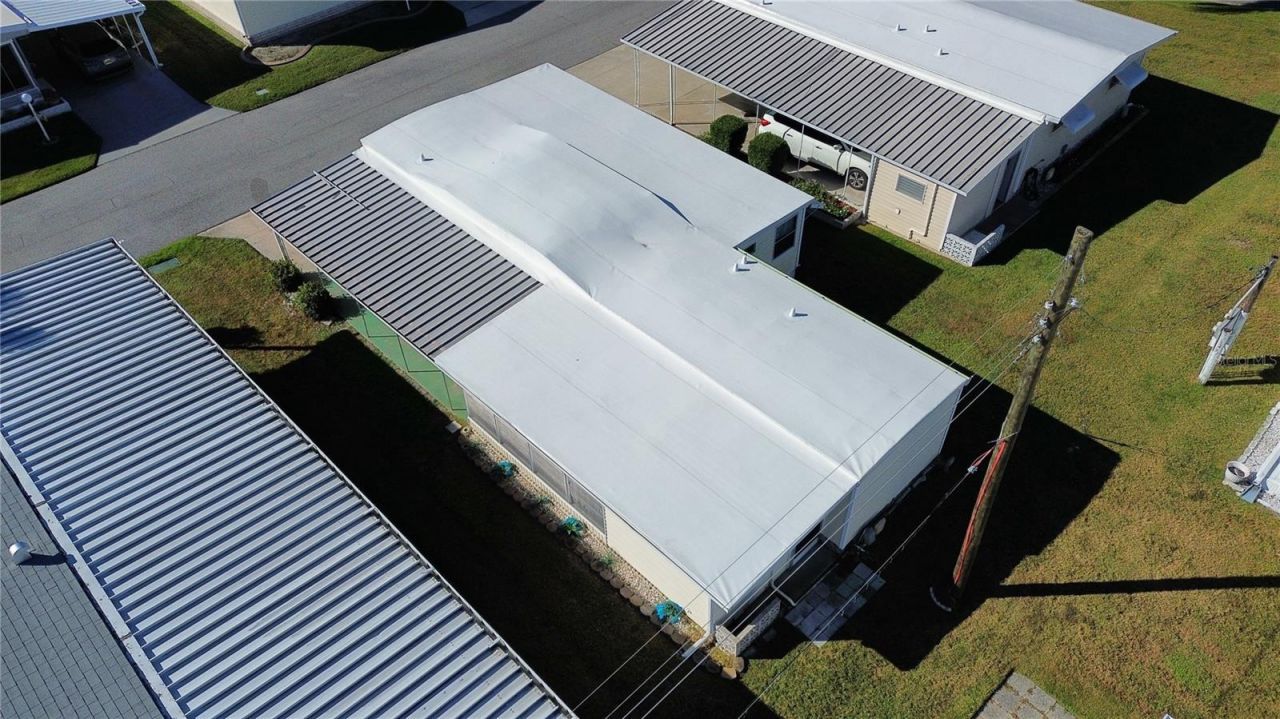 504 49th C Avenue Drive E, Bradenton, FL 34203 Photo