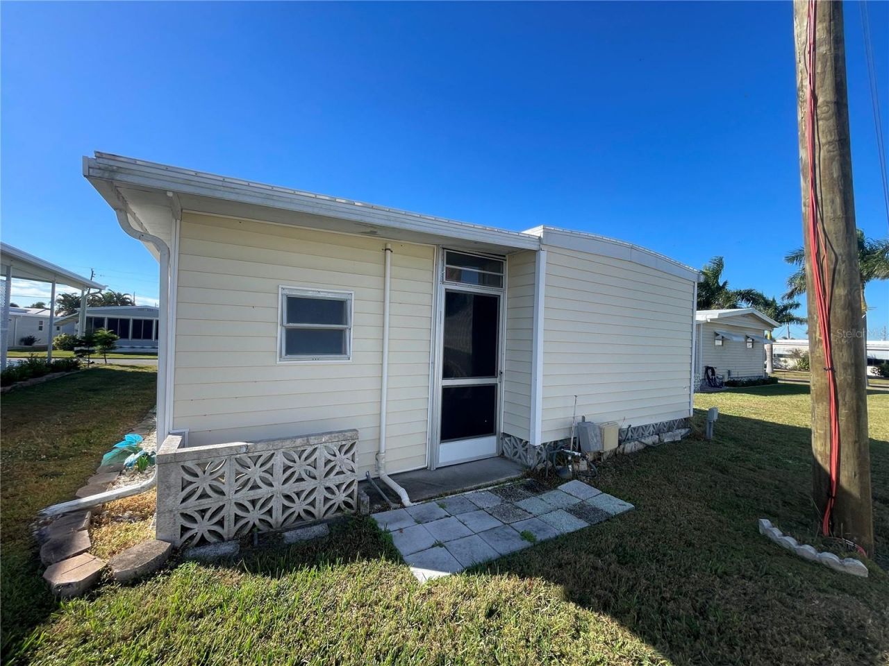 504 49th C Avenue Drive E, Bradenton, FL 34203 Photo