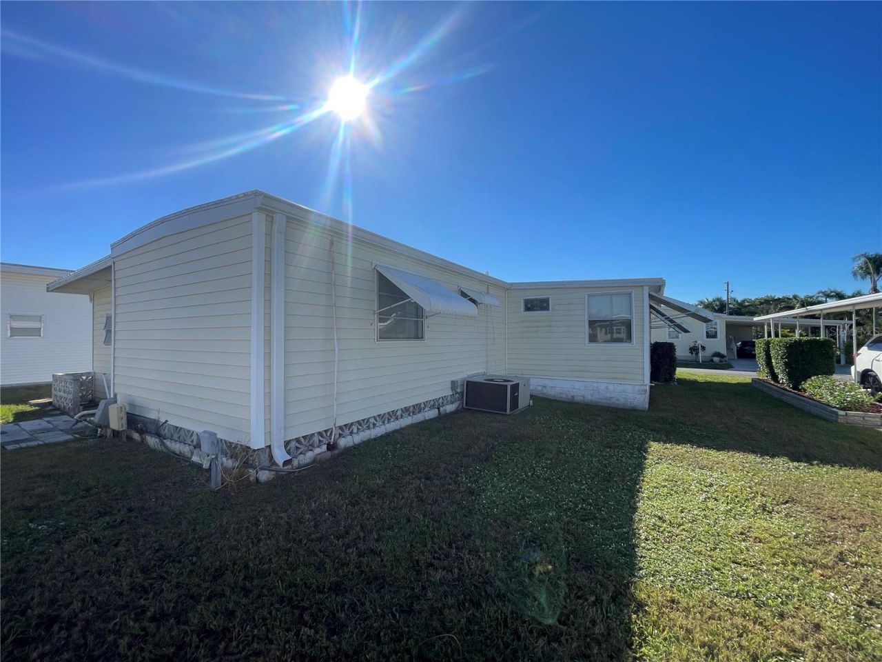 504 49th C Avenue Drive E, Bradenton, FL 34203 Photo