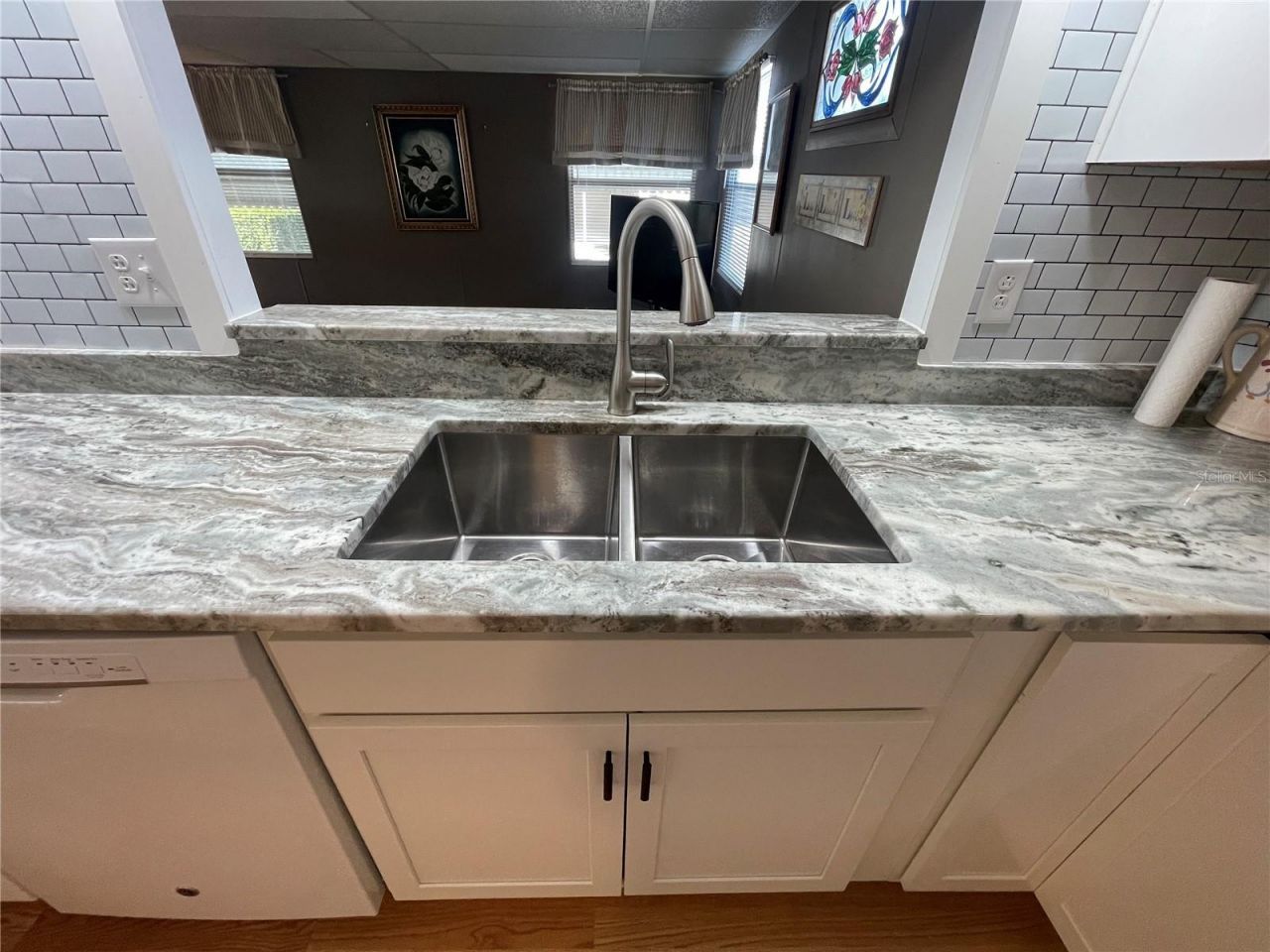 504 49th C Avenue Drive E, Bradenton, FL 34203 Photo