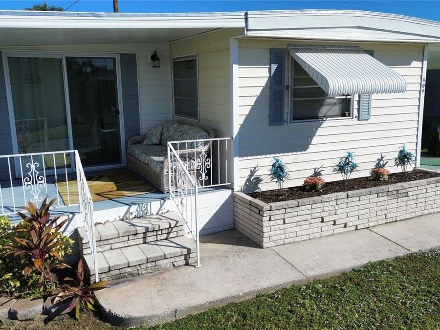 Property Image 41