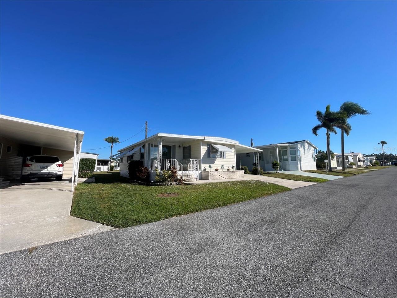 504 49th C Avenue Drive E, Bradenton, FL 34203 Photo