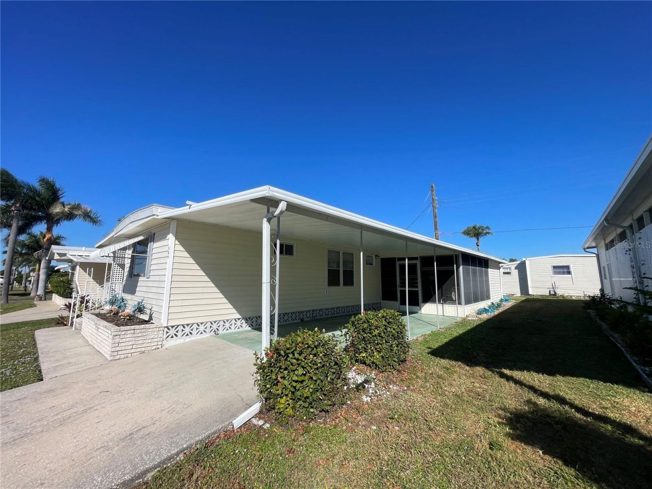 504 49th C Avenue Drive E, Bradenton, FL 34203 Photo