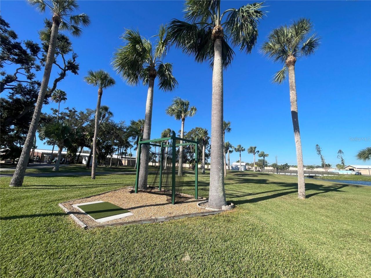 504 49th C Avenue Drive E, Bradenton, FL 34203 Photo