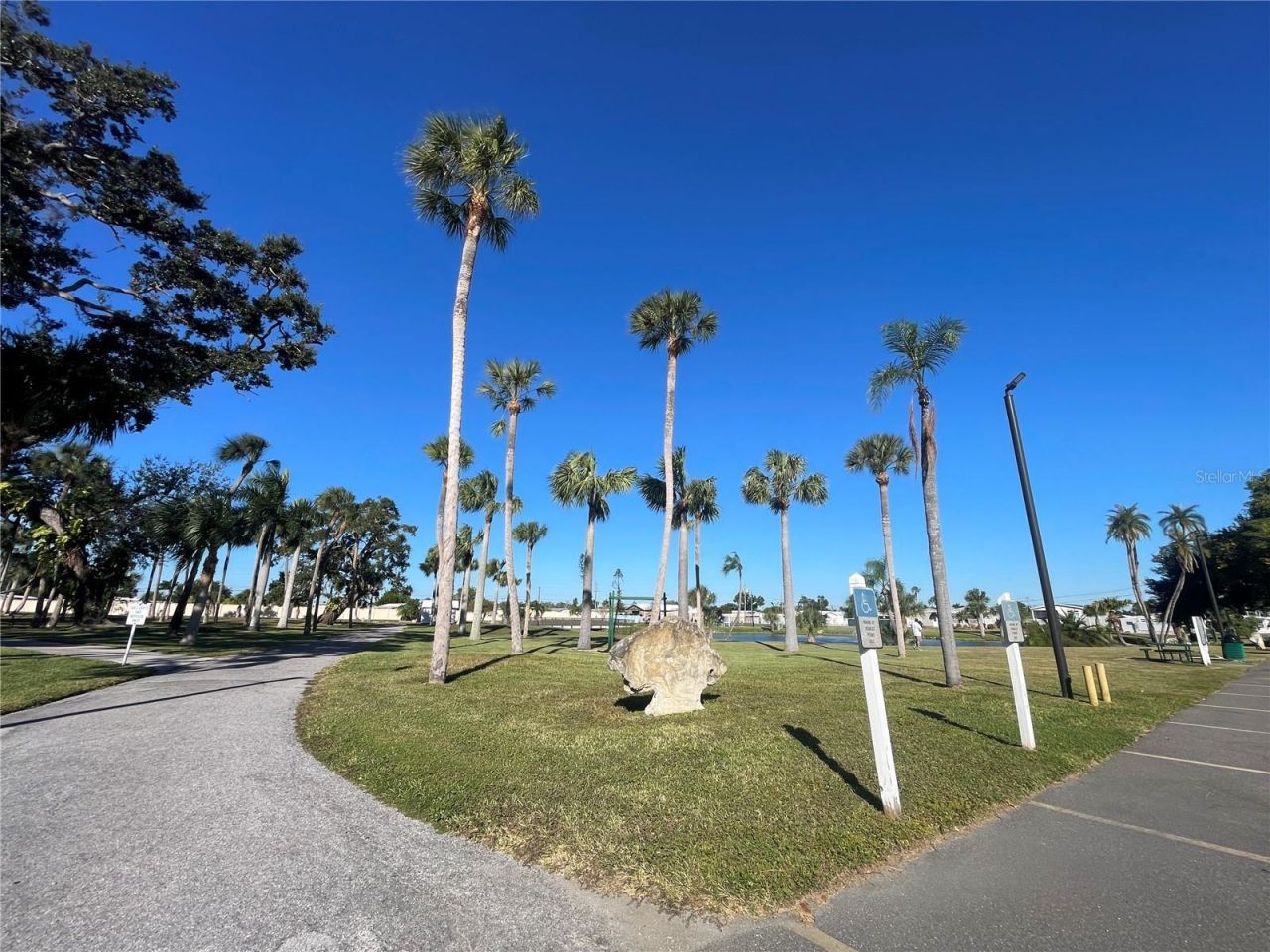 504 49th C Avenue Drive E, Bradenton, FL 34203 Photo