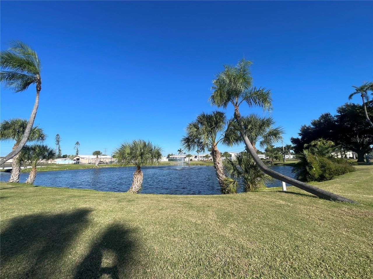 504 49th C Avenue Drive E, Bradenton, FL 34203 Photo