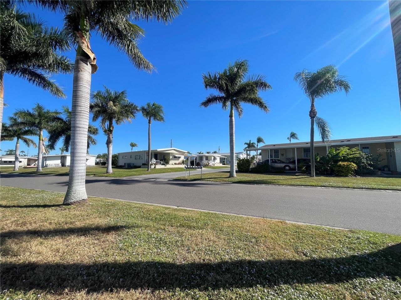 504 49th C Avenue Drive E, Bradenton, FL 34203 Photo