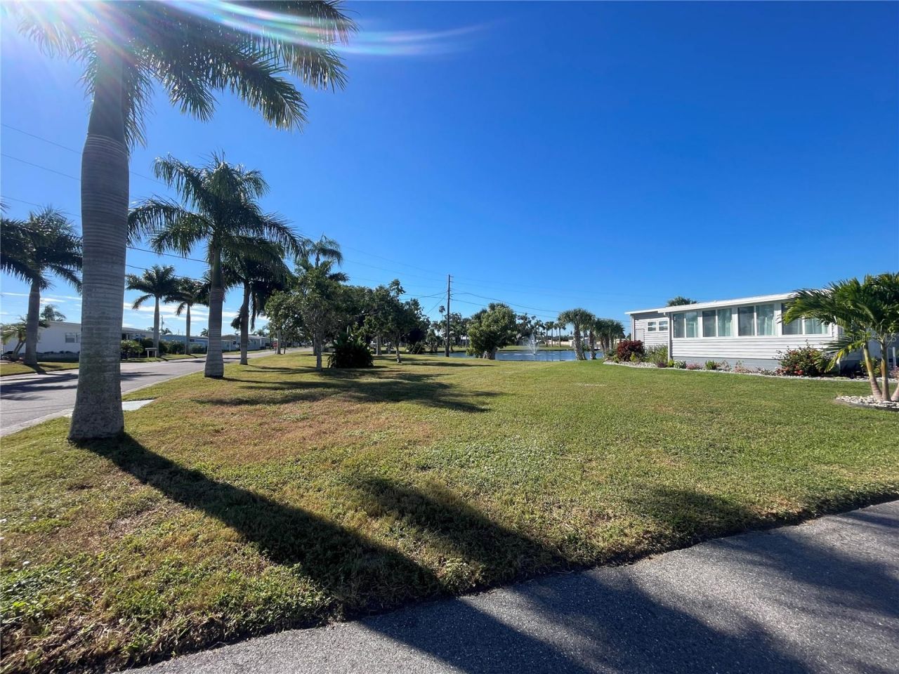 504 49th C Avenue Drive E, Bradenton, FL 34203 Photo