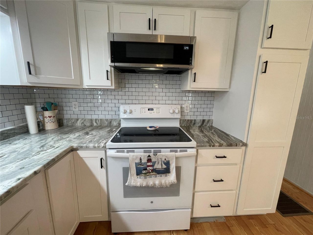 504 49th C Avenue Drive E, Bradenton, FL 34203 Photo