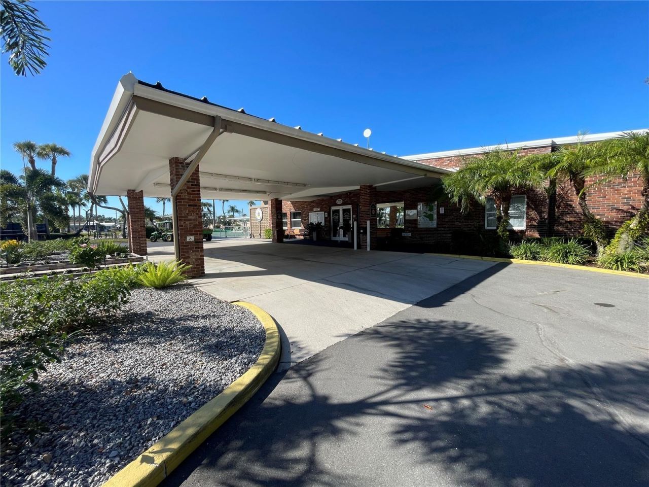 504 49th C Avenue Drive E, Bradenton, FL 34203 Photo